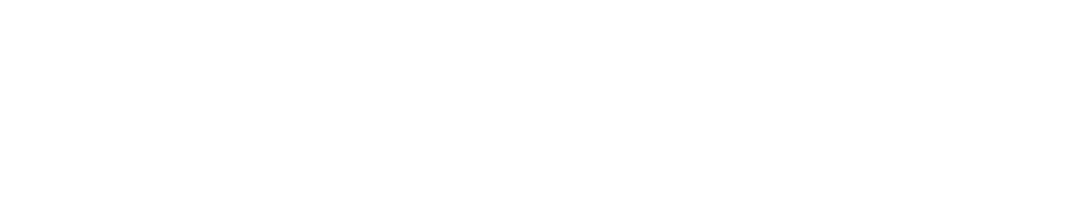 Davis Polk & Wardwell LLP